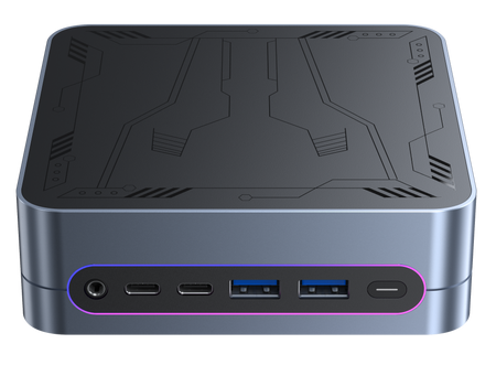 Chuwi GLB Store | Christmas Sale