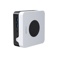 LarkBox X Intel N150