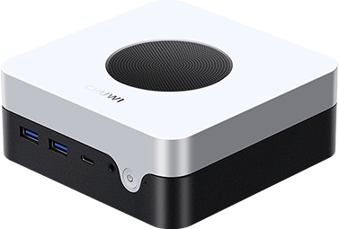 Chuwi GLB Store | Christmas Sale