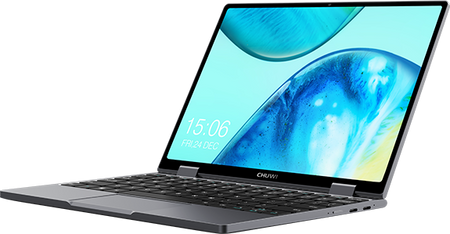 Chuwi GLB Store | Christmas Sale