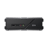 RZBox RZBox