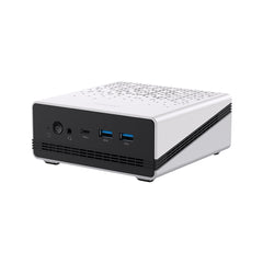 UBox AMD Ryzen™ 5 7430U