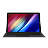 UBook Pro UBook Pro