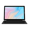 UBook X UBook X
