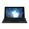 UBook UBook