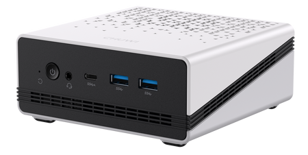 Chuwi GLB Store | Christmas Sale