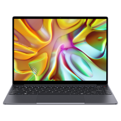 CoreBook X 7430U