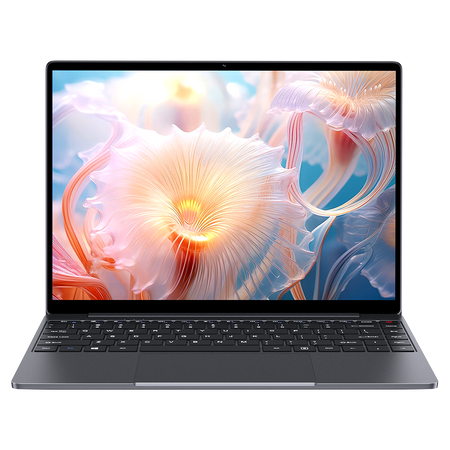 Chuwi GLB Store | Christmas Sale