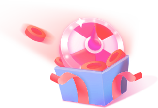 Chuwi US Store | Valentine Day Sale