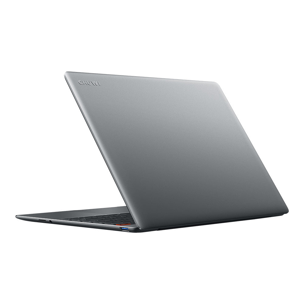 CoreBook X 14 inch i5-1235U/I3-1215U