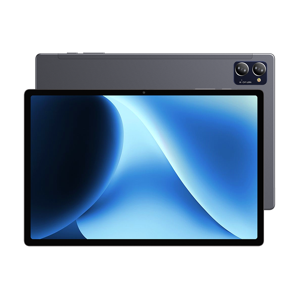 Chuwi Hipad XPro 10.5-inch Screen 4G LTE Android 12 Tablet – CHUWI