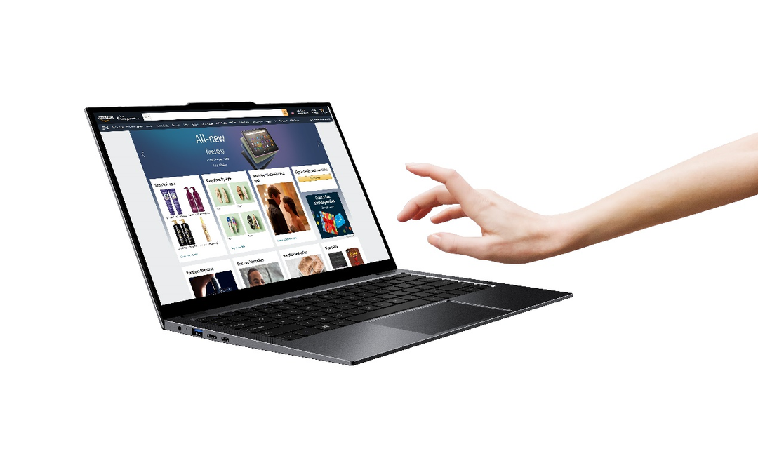 訳あり CHUWI CoreBook X i5 16GBメモリー 訳あり CHUWI CoreBook X i5 16GBメモリー 訳あり CHUWI