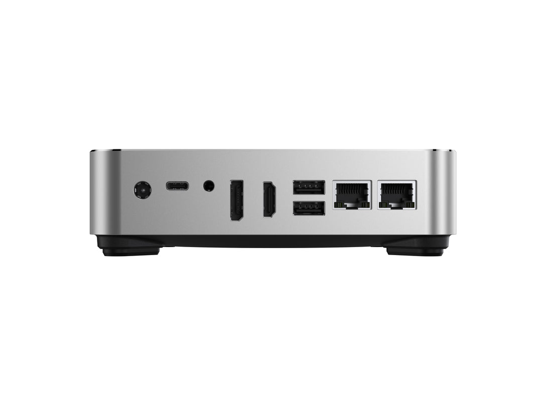 AuBox AMD Ryzen™ 7 8745HS – CHUWI Global Store