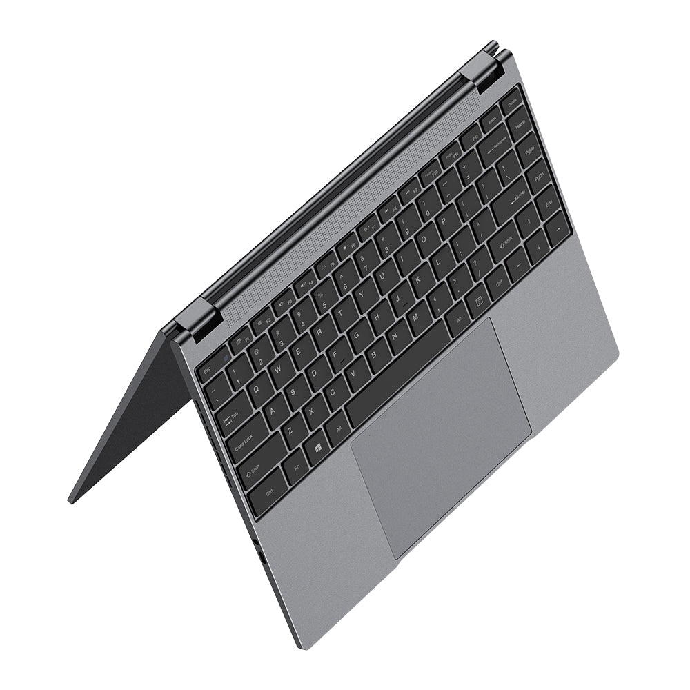 FreeBook Intel N150 360° 13.4 inch 2.5K Touch Screen – CHUWI