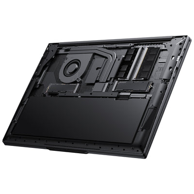 CoreBook Plus 7430U
