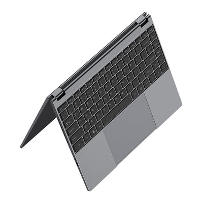 FreeBook  Intel N150 360° 13.4 inch 2.5K Touch Screen