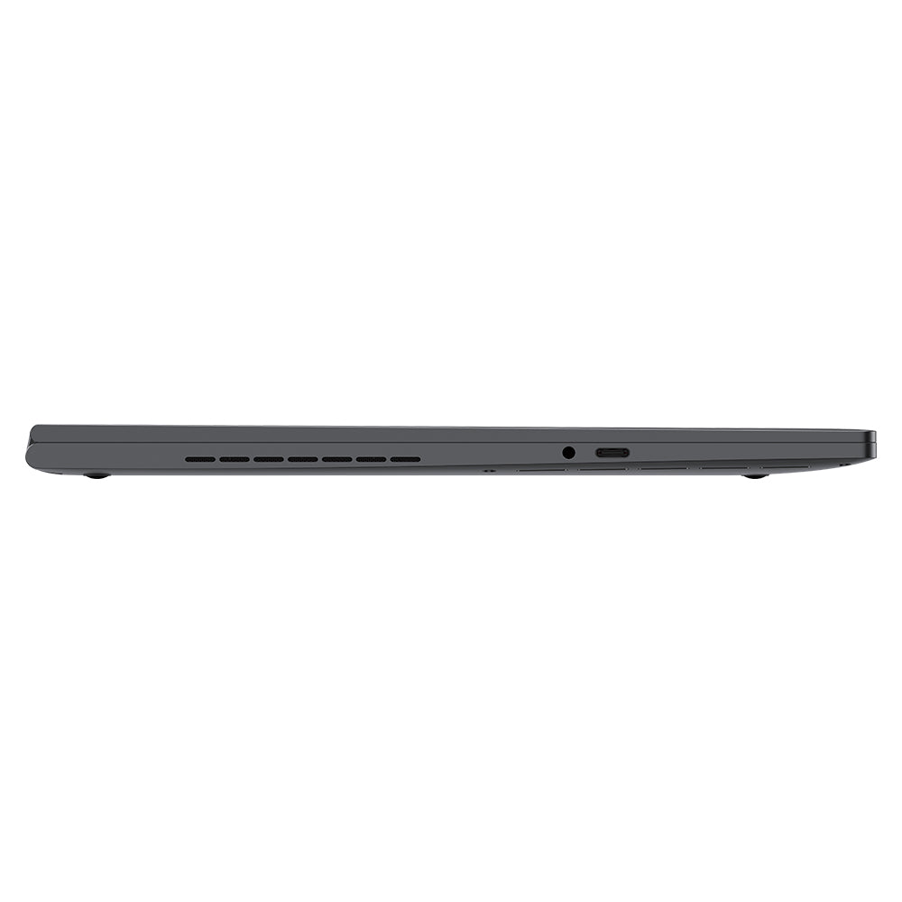 FreeBook  Intel N150 360° 13.4 inch 2.5K Touch Screen