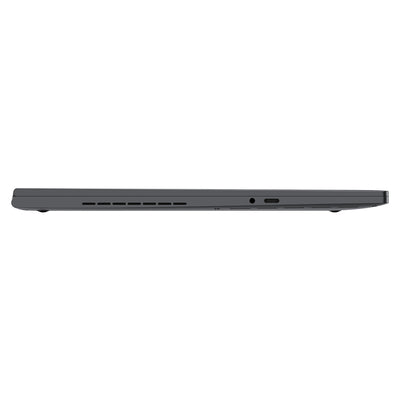 FreeBook  Intel N150 360° 13.4 inch 2.5K Touch Screen
