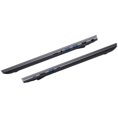 CoreBook Plus 7430U