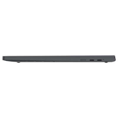 FreeBook  Intel N150 360° 13.4 inch 2.5K Touch Screen