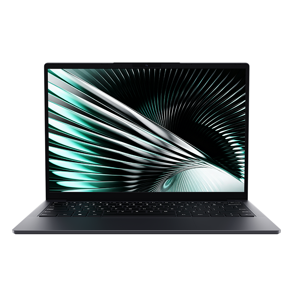 Chuwi's Range of Laptops for Work, for Home and for Entertainment