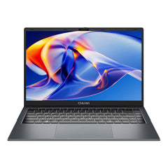 GemiBook XPro intel 12th N150 14.1"