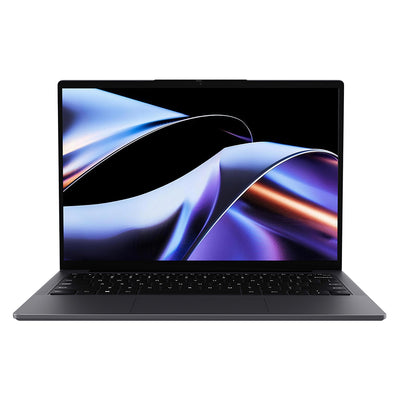 Chuwi's Range of Laptops for Work, for Home and for Entertainment