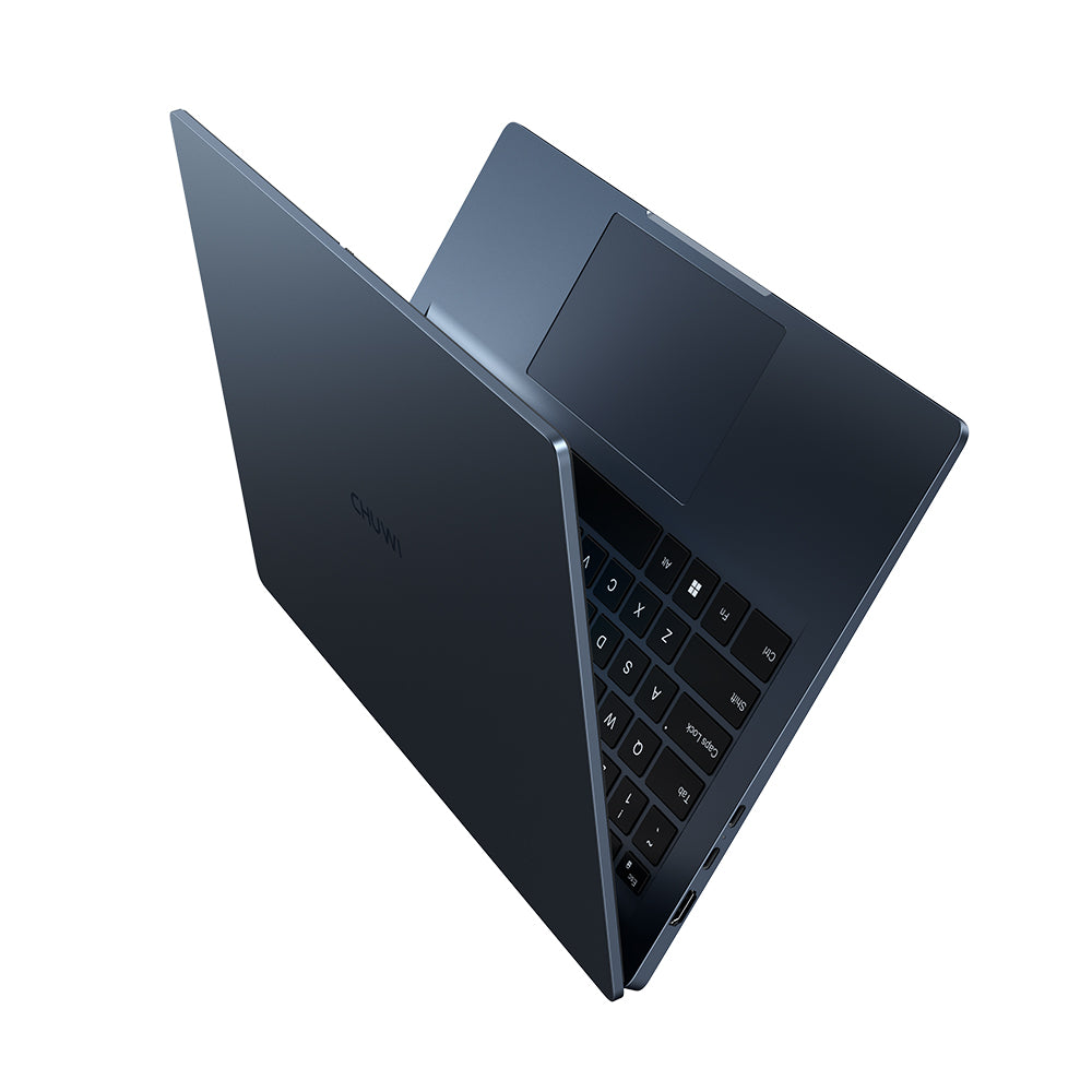 CoreBook Air – CHUWI Global Store