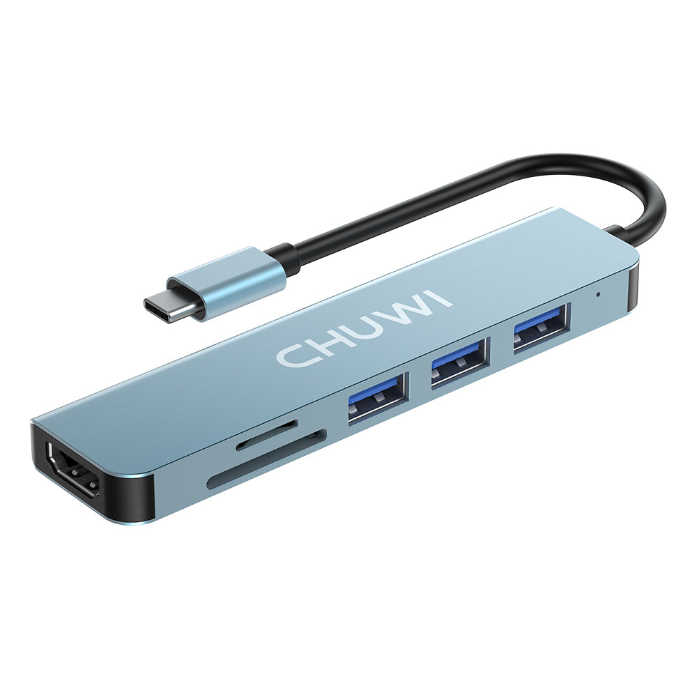 CHUWI Spare Parts – CHUWI Global Store