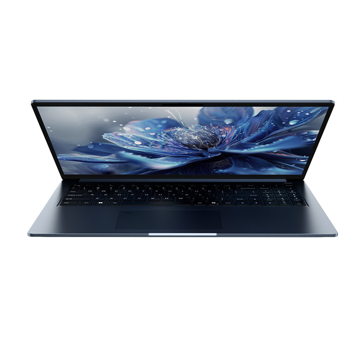 CHUWI AeroBook 512gb 8gb 美品 CoreBook Air Plus Laptop AMD Ryzen™ 5 6600H – CHUWI Global Store