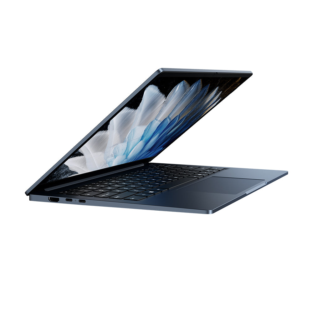 CoreBook Air Laptop AMD Ryzen™ 5 6600H – CHUWI Global Store