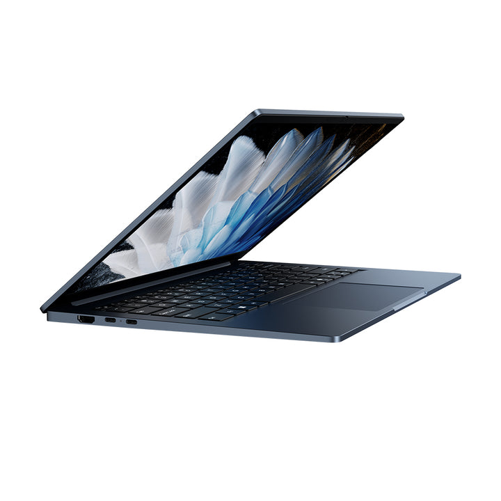 CoreBook Air Laptop AMD Ryzen™ 5 6600H – CHUWI Global Store