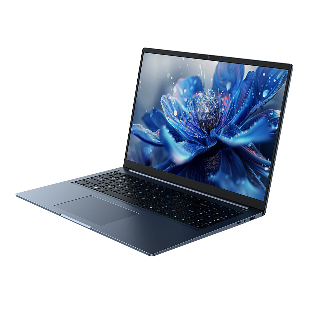 CoreBook Air Plus Laptop AMD Ryzen™ 5 6600H – CHUWI Global Store