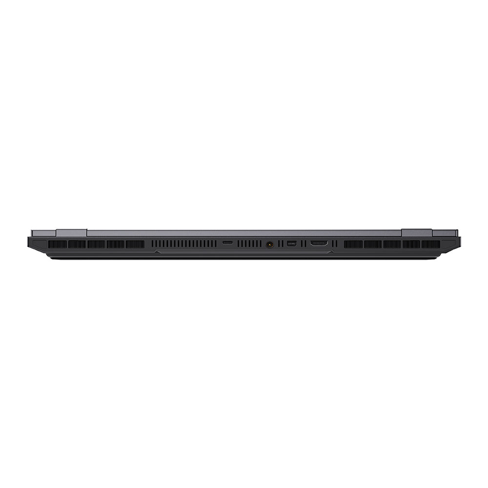 GameBook 9955HX