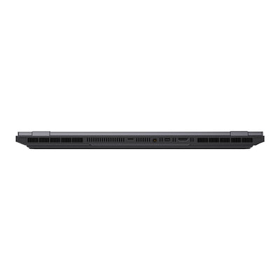 GameBook 9955HX