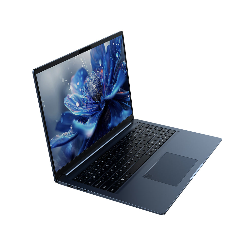 CoreBook Air Plus Laptop AMD Ryzen™ 5 6600H – CHUWI Global Store