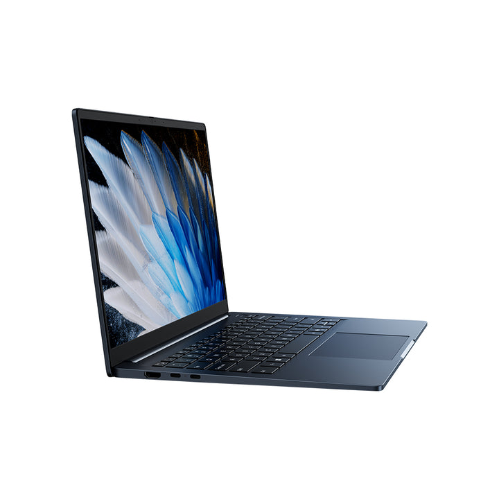 CoreBook Air Laptop AMD Ryzen™ 5 6600H – CHUWI Global Store