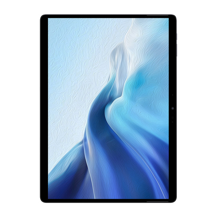 HURRISE Tablette PC 12.3 Pouces HD 12Go 512Go SSD 2 en 1 avec Clavier HURRISE Tablette PC 12.3 Pouces HD 12Go 512Go SSD 2 en 1 avec Clavier