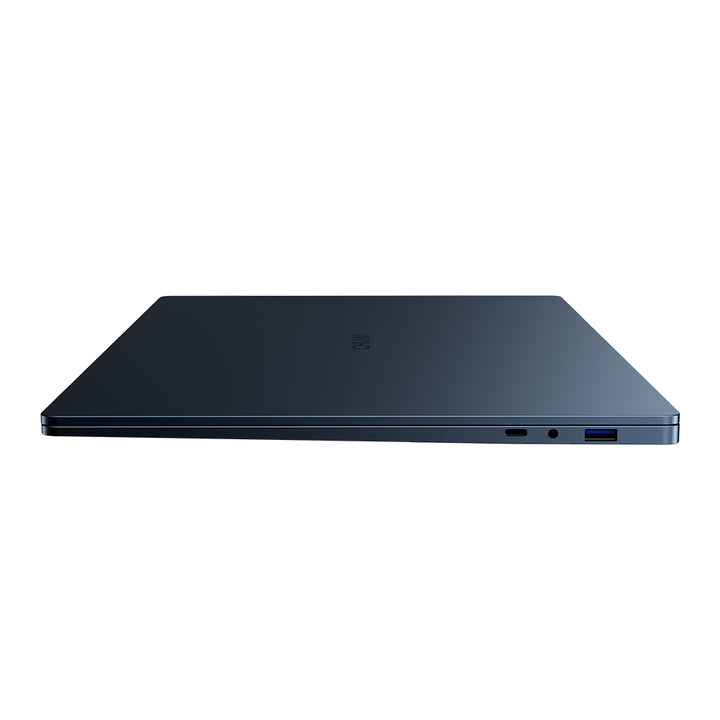 CoreBook Air Plus Laptop AMD Ryzen™ 5 6600H – CHUWI Global Store