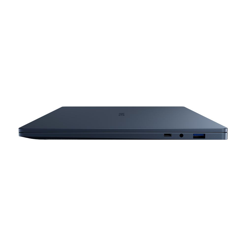 CoreBook Air Laptop AMD Ryzen™ 5 6600H – CHUWI Global Store