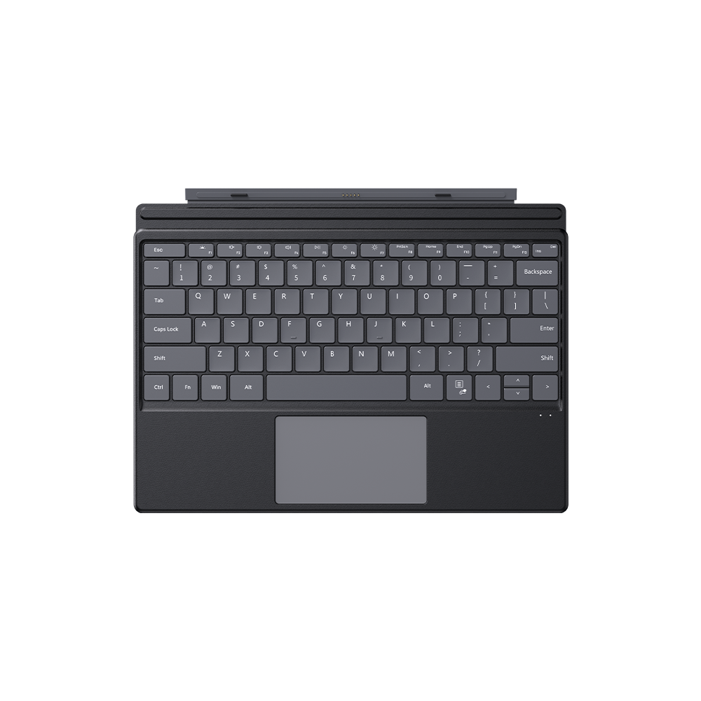 Accessories And Peripherals – CHUWI Global Store Accessories And Peripherals – CHUWI Global Store