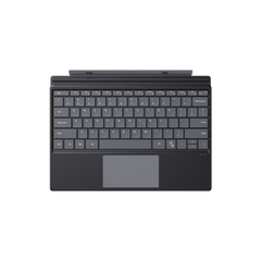 Chuwi Hi10 Max Keyboard