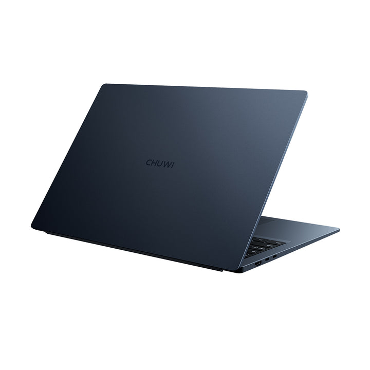 CoreBook Air Plus Laptop AMD Ryzen™ 5 6600H – CHUWI Global Store