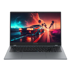 GemiBook Plus 15.6 inch | Intel 12th Alder-N150