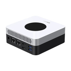 LarkBox X Mini PC Intel® Core™ 3 100U