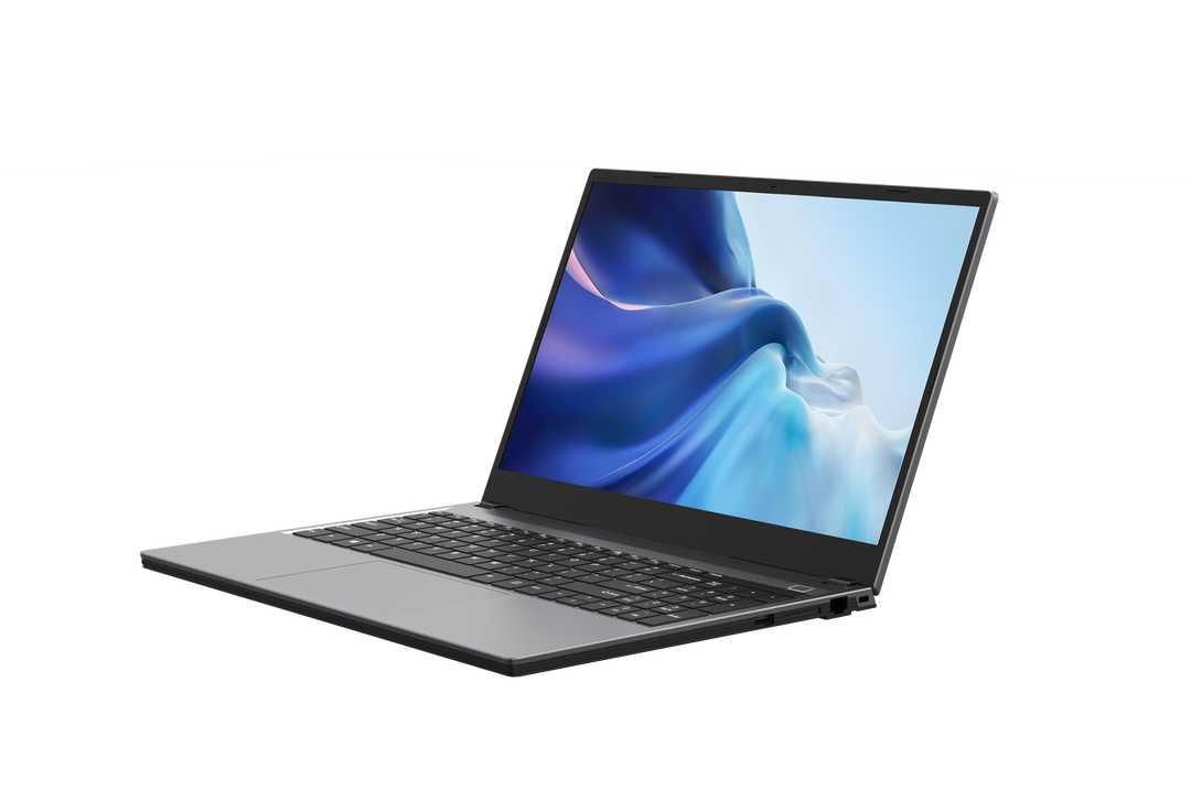 CoreBook XPro 15.6 inch |16GB+512GB – CHUWI Global Store CoreBook XPro 15.6 inch |16GB+512GB – CHUWI Global Store