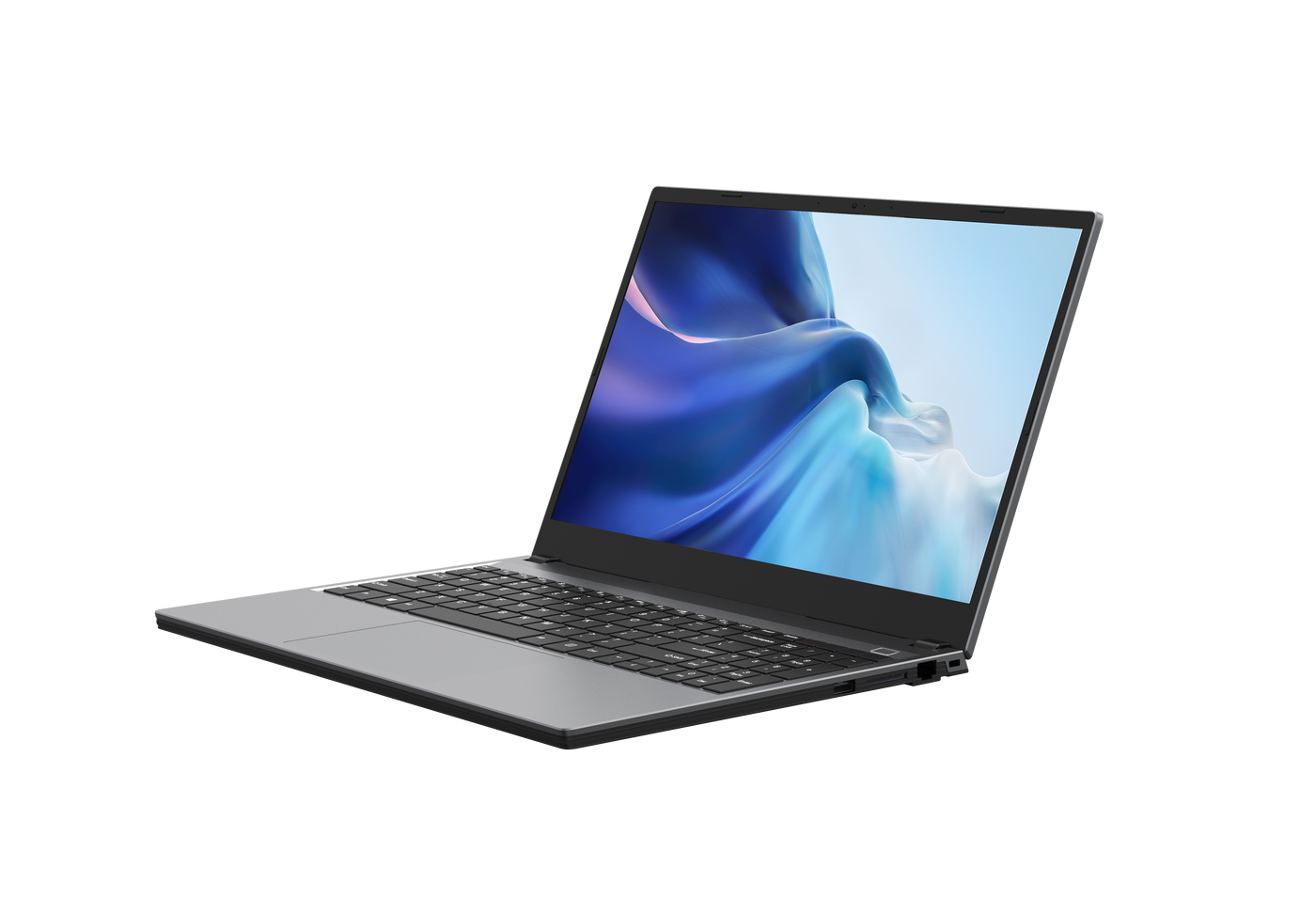 CoreBook XPro 15.6 inch |16GB+512GB