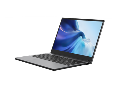 CoreBook XPro 15.6 inch |16GB+512GB