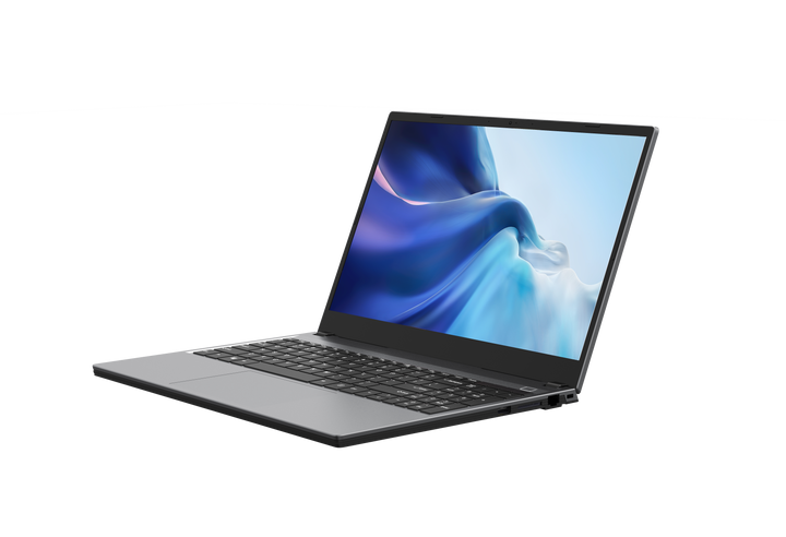 【極美品】CHUWI CoreBook Pro 13型 win10 HOME Amazon.com: CHUWI Laptop CoreBook Pro 13inch Intel Core i3