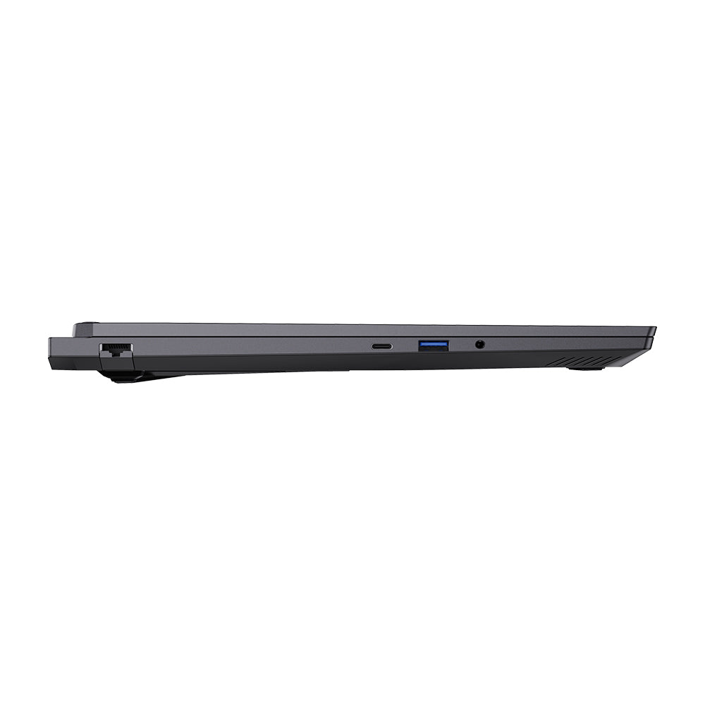 GameBook 9955HX
